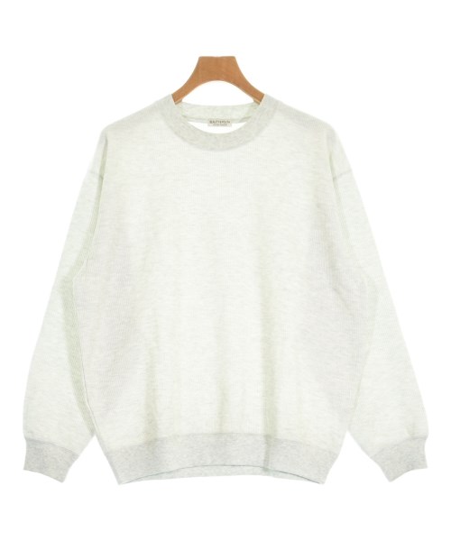 ビューティーアンドユースユナイテットアローズ(BEAUTY&YOUTH UNITED ARROWS)のBEAUTY&YOUTH UNITED ARROWS スウェット