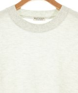 BEAUTY&YOUTH UNITED ARROWS（ビューティーアンドユースユナイテッドアローズ）スウェット グレー サイズ:S メンズ/2200615910055