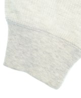BEAUTY&YOUTH UNITED ARROWS（ビューティーアンドユースユナイテッドアローズ）スウェット グレー サイズ:S メンズ/2200615910055
