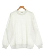 BEAUTY&YOUTH UNITED ARROWS スウェット