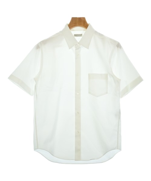ビューティーアンドユースユナイテットアローズ(BEAUTY&YOUTH UNITED ARROWS)のBEAUTY&YOUTH UNITED ARROWS カジュアルシャツ