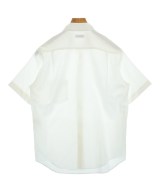 BEAUTY&YOUTH UNITED ARROWS（ビューティーアンドユースユナイテッドアローズ）カジュアルシャツ 白 サイズ:S メンズ/2200613493017