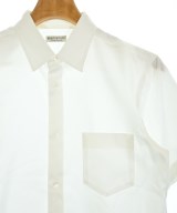 BEAUTY&YOUTH UNITED ARROWS（ビューティーアンドユースユナイテッドアローズ）カジュアルシャツ 白 サイズ:S メンズ/2200613493017