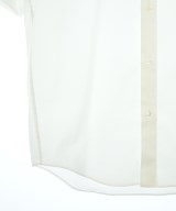 BEAUTY&YOUTH UNITED ARROWS（ビューティーアンドユースユナイテッドアローズ）カジュアルシャツ 白 サイズ:S メンズ/2200613493017