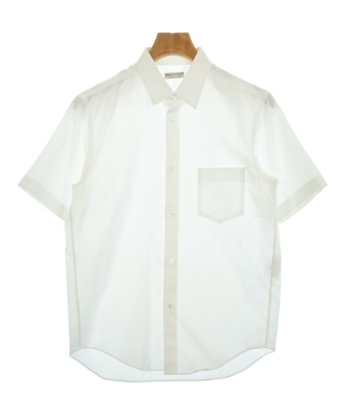 ビューティーアンドユースユナイテットアローズ(BEAUTY&YOUTH UNITED ARROWS)のBEAUTY&YOUTH UNITED ARROWS カジュアルシャツ