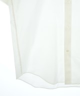 BEAUTY&YOUTH UNITED ARROWS（ビューティーアンドユースユナイテッドアローズ）カジュアルシャツ 白 サイズ:S メンズ/2200613493024
