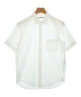 BEAUTY&YOUTH UNITED ARROWS カジュアルシャツ