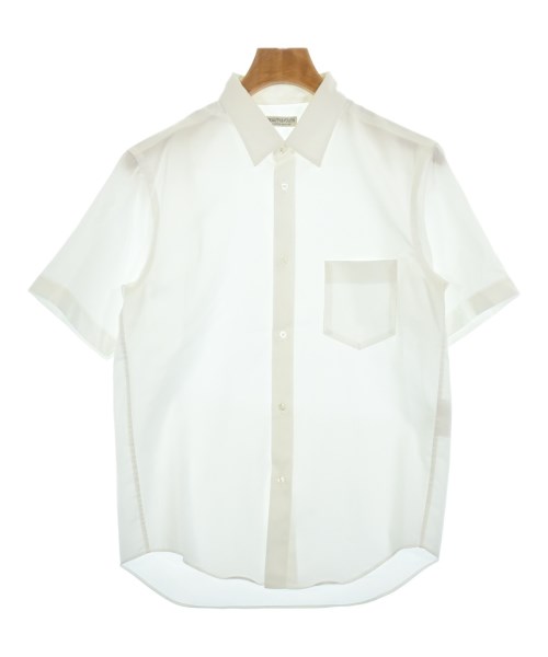 ビューティーアンドユースユナイテットアローズ(BEAUTY&YOUTH UNITED ARROWS)のBEAUTY&YOUTH UNITED ARROWS カジュアルシャツ