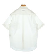BEAUTY&YOUTH UNITED ARROWS（ビューティーアンドユースユナイテッドアローズ）カジュアルシャツ 白 サイズ:S メンズ/2200613493031