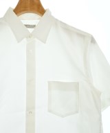 BEAUTY&YOUTH UNITED ARROWS（ビューティーアンドユースユナイテッドアローズ）カジュアルシャツ 白 サイズ:S メンズ/2200613493031