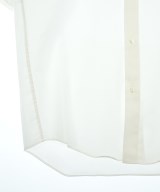 BEAUTY&YOUTH UNITED ARROWS（ビューティーアンドユースユナイテッドアローズ）カジュアルシャツ 白 サイズ:S メンズ/2200613493031