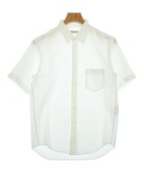 BEAUTY&YOUTH UNITED ARROWS カジュアルシャツ