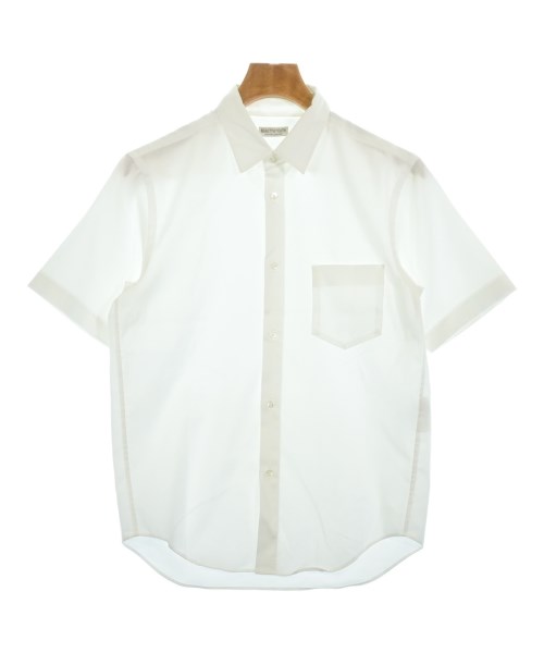 ビューティーアンドユースユナイテットアローズ(BEAUTY&YOUTH UNITED ARROWS)のBEAUTY&YOUTH UNITED ARROWS カジュアルシャツ