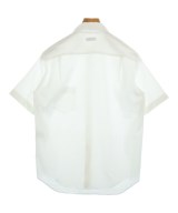 BEAUTY&YOUTH UNITED ARROWS（ビューティーアンドユースユナイテッドアローズ）カジュアルシャツ 白 サイズ:S メンズ/2200613493048
