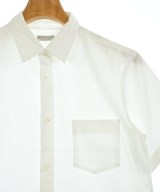 BEAUTY&YOUTH UNITED ARROWS（ビューティーアンドユースユナイテッドアローズ）カジュアルシャツ 白 サイズ:S メンズ/2200613493048
