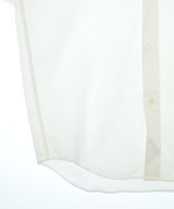 BEAUTY&YOUTH UNITED ARROWS（ビューティーアンドユースユナイテッドアローズ）カジュアルシャツ 白 サイズ:S メンズ/2200613493048