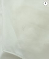 BEAUTY&YOUTH UNITED ARROWS（ビューティーアンドユースユナイテッドアローズ）カジュアルシャツ 白 サイズ:S メンズ/2200613493048