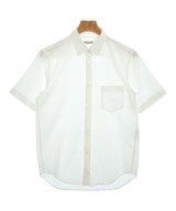 BEAUTY&YOUTH UNITED ARROWS カジュアルシャツ