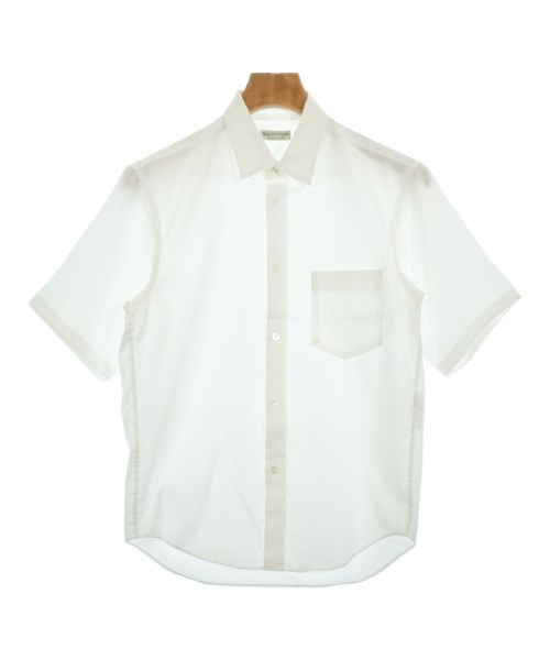 ビューティーアンドユースユナイテットアローズ(BEAUTY&YOUTH UNITED ARROWS)のBEAUTY&YOUTH UNITED ARROWS カジュアルシャツ