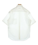 BEAUTY&YOUTH UNITED ARROWS（ビューティーアンドユースユナイテッドアローズ）カジュアルシャツ 白 サイズ:XS メンズ/2200613493055
