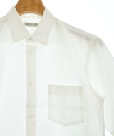 BEAUTY&YOUTH UNITED ARROWS（ビューティーアンドユースユナイテッドアローズ）カジュアルシャツ 白 サイズ:XS メンズ/2200613493055