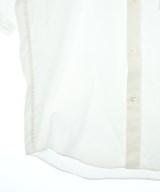 BEAUTY&YOUTH UNITED ARROWS（ビューティーアンドユースユナイテッドアローズ）カジュアルシャツ 白 サイズ:XS メンズ/2200613493055