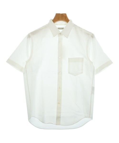 ビューティーアンドユースユナイテットアローズ(BEAUTY&YOUTH UNITED ARROWS)のBEAUTY&YOUTH UNITED ARROWS カジュアルシャツ