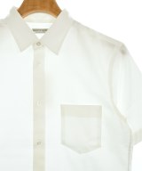 BEAUTY&YOUTH UNITED ARROWS（ビューティーアンドユースユナイテッドアローズ）カジュアルシャツ 白 サイズ:S メンズ/2200613493062