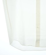 BEAUTY&YOUTH UNITED ARROWS（ビューティーアンドユースユナイテッドアローズ）カジュアルシャツ 白 サイズ:S メンズ/2200613493062