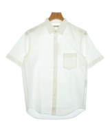 BEAUTY&YOUTH UNITED ARROWS カジュアルシャツ