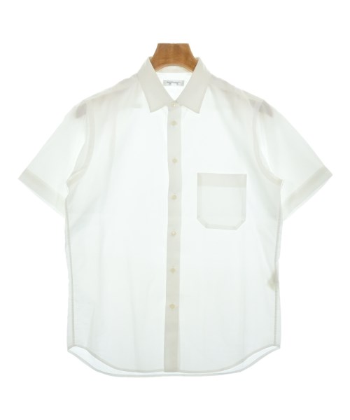 ビューティーアンドユースユナイテットアローズ(BEAUTY&YOUTH UNITED ARROWS)のBEAUTY&YOUTH UNITED ARROWS カジュアルシャツ