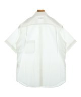 BEAUTY&YOUTH UNITED ARROWS（ビューティーアンドユースユナイテッドアローズ）カジュアルシャツ 白 サイズ:S メンズ/2200613493079