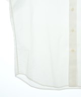 BEAUTY&YOUTH UNITED ARROWS（ビューティーアンドユースユナイテッドアローズ）カジュアルシャツ 白 サイズ:S メンズ/2200613493079