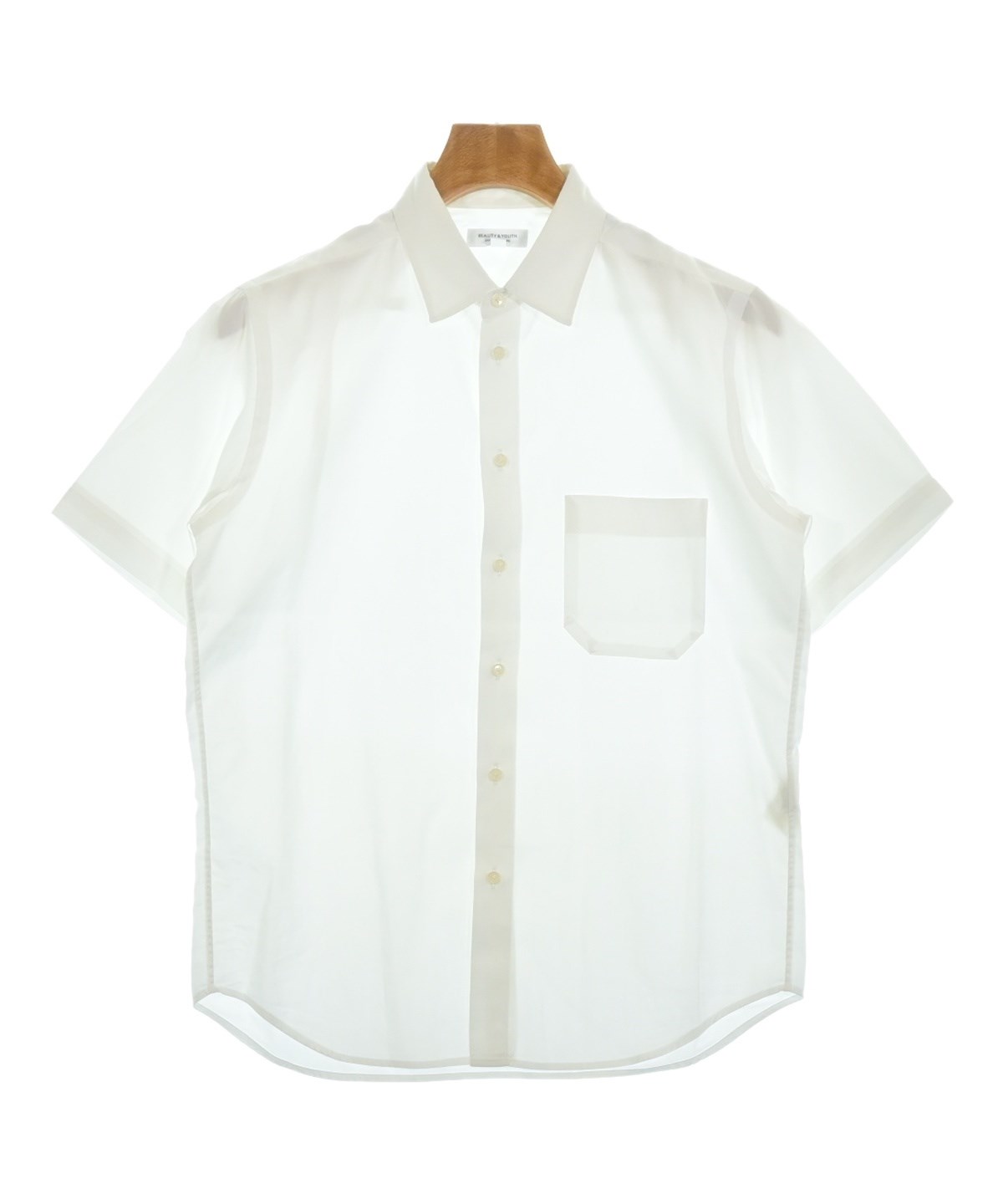 BEAUTY&YOUTH UNITED ARROWS（ビューティーアンドユースユナイテッド