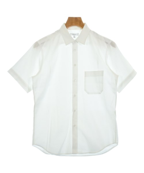 ビューティーアンドユースユナイテットアローズ(BEAUTY&YOUTH UNITED ARROWS)のBEAUTY&YOUTH UNITED ARROWS カジュアルシャツ