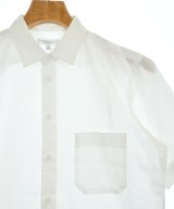 BEAUTY&YOUTH UNITED ARROWS（ビューティーアンドユースユナイテッドアローズ）カジュアルシャツ 白 サイズ:S メンズ/2200613493086