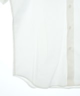 BEAUTY&YOUTH UNITED ARROWS（ビューティーアンドユースユナイテッドアローズ）カジュアルシャツ 白 サイズ:S メンズ/2200613493086