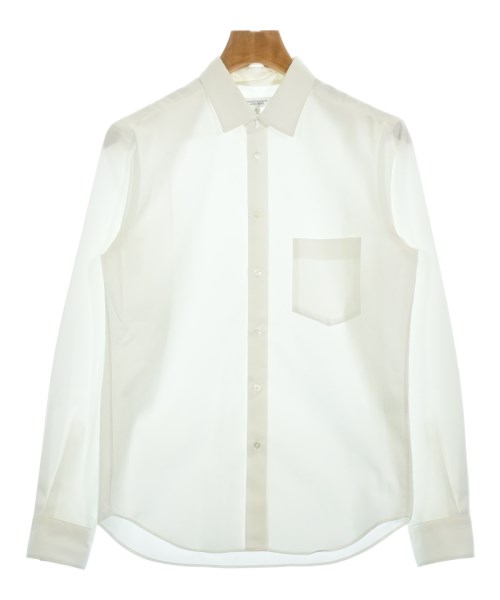 ビューティーアンドユースユナイテットアローズ(BEAUTY&YOUTH UNITED ARROWS)のBEAUTY&YOUTH UNITED ARROWS カジュアルシャツ