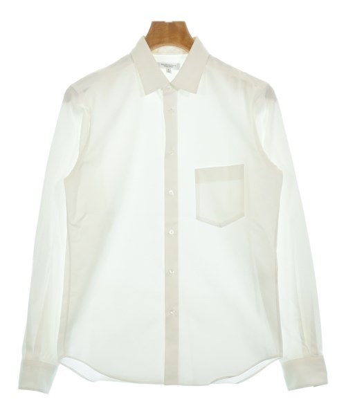 ビューティーアンドユースユナイテットアローズ(BEAUTY&YOUTH UNITED ARROWS)のBEAUTY&YOUTH UNITED ARROWS カジュアルシャツ