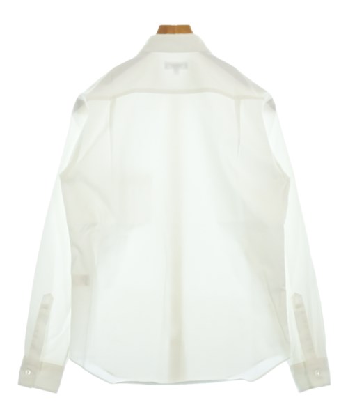 BEAUTY&YOUTH UNITED ARROWS（ビューティーアンドユースユナイテッドアローズ）カジュアルシャツ 白 サイズ:S メンズ/2200613493109