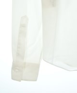 BEAUTY&YOUTH UNITED ARROWS（ビューティーアンドユースユナイテッドアローズ）カジュアルシャツ 白 サイズ:S メンズ/2200613493109