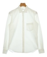 BEAUTY&YOUTH UNITED ARROWS カジュアルシャツ