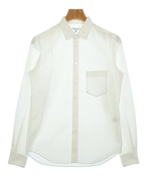 ビューティーアンドユースユナイテットアローズ(BEAUTY&YOUTH UNITED ARROWS)のBEAUTY&YOUTH UNITED ARROWS カジュアルシャツ