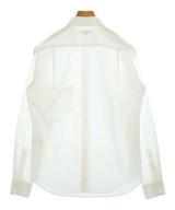 BEAUTY&YOUTH UNITED ARROWS（ビューティーアンドユースユナイテッドアローズ）カジュアルシャツ 白 サイズ:S メンズ/2200613493116
