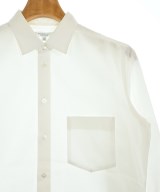 BEAUTY&YOUTH UNITED ARROWS（ビューティーアンドユースユナイテッドアローズ）カジュアルシャツ 白 サイズ:S メンズ/2200613493116