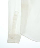 BEAUTY&YOUTH UNITED ARROWS（ビューティーアンドユースユナイテッドアローズ）カジュアルシャツ 白 サイズ:S メンズ/2200613493116