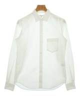 BEAUTY&YOUTH UNITED ARROWS カジュアルシャツ