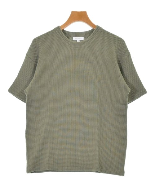 ビューティーアンドユースユナイテットアローズ(BEAUTY&YOUTH UNITED ARROWS)のBEAUTY&YOUTH UNITED ARROWS Tシャツ・カットソー