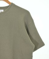 BEAUTY&YOUTH UNITED ARROWS（ビューティーアンドユースユナイテッドアローズ）Tシャツ・カットソー カーキ サイズ:M メンズ/2200614802153