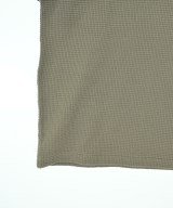 BEAUTY&YOUTH UNITED ARROWS（ビューティーアンドユースユナイテッドアローズ）Tシャツ・カットソー カーキ サイズ:M メンズ/2200614802153
